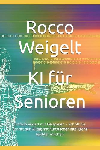KI für Senioren