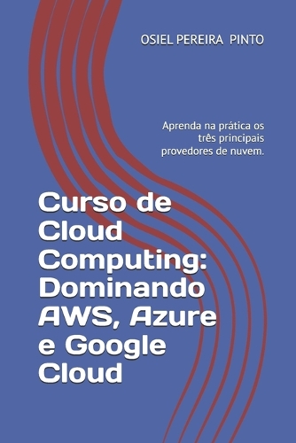 Curso de Cloud Computing