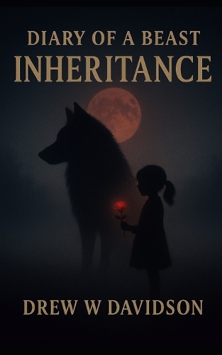 Inheritance