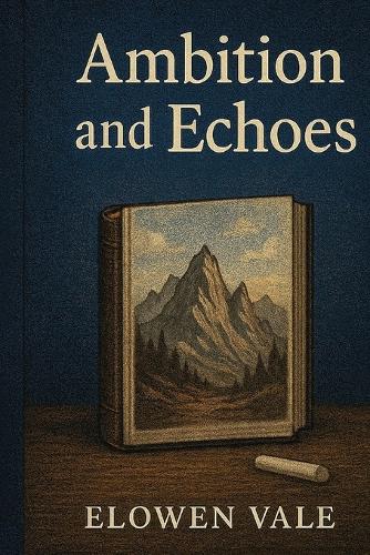 Ambition & Echoes