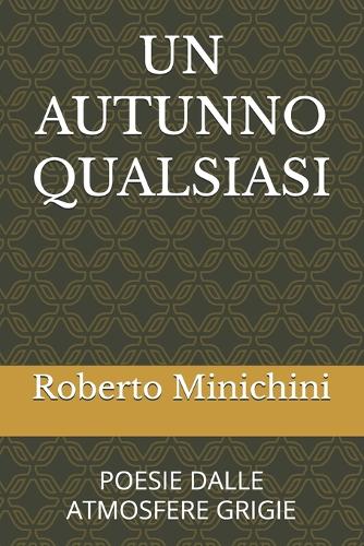 Un Autunno Qualsiasi