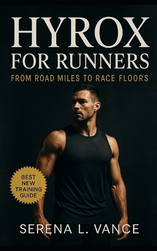 HYROX for Runners