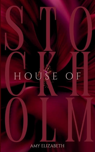 House of Stockholm