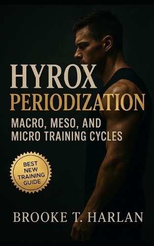 HYROX Periodization