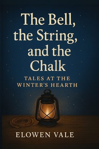 The Bell, the String, and the Chalk