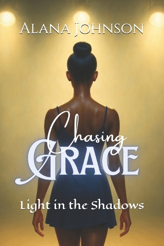 Chasing Grace