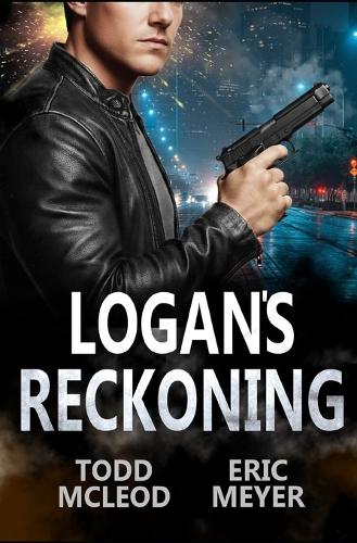 Logan's Reckoning