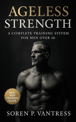 Ageless Strength