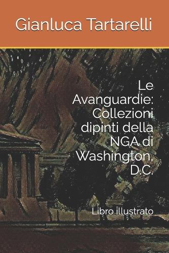 Le Avanguardie