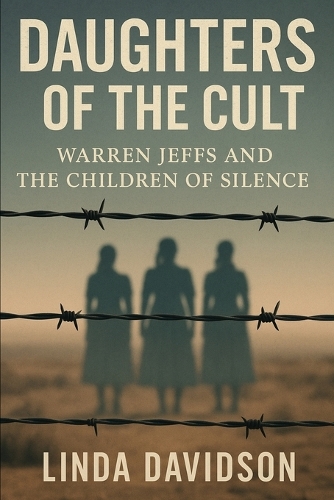 Daughters of the Cult
