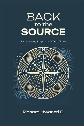 Back To The Source