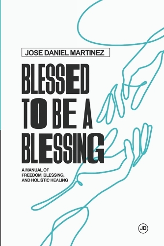 Blessed to be a blessing