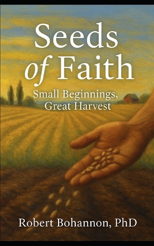 Seeds of Faith