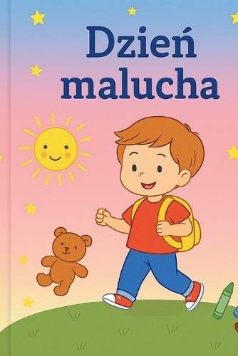 Dzień Malucha
