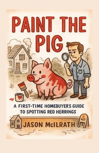 Paint the Pig