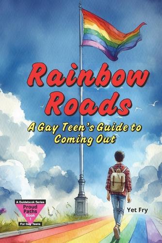 Rainbow Roads