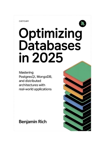 Optimizing Databases in 2025
