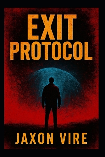 Exit Protocol