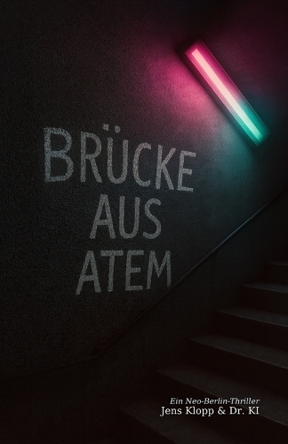 Brücke aus Atem