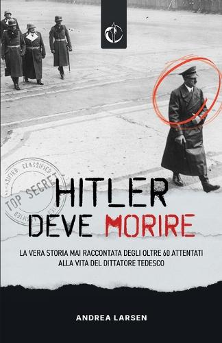 Hitler deve morire