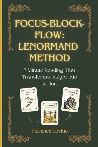 Lenormand