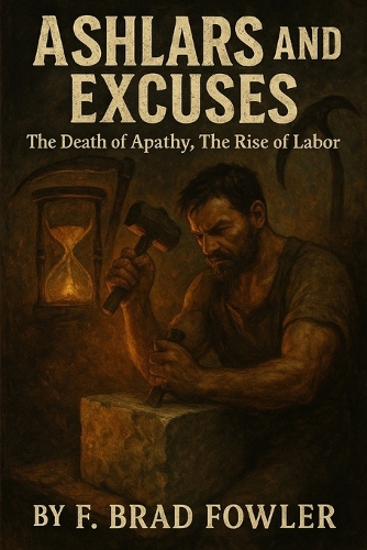 Ashlars and Excuses