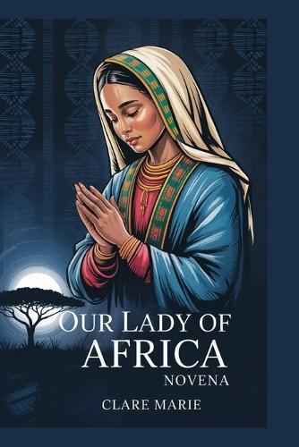 Our Lady of Africa Novena