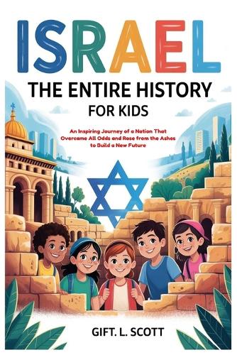 Israel
