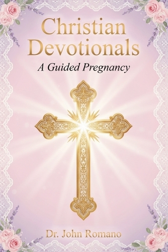 Christian Devotionals