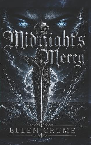 Midnight's Mercy
