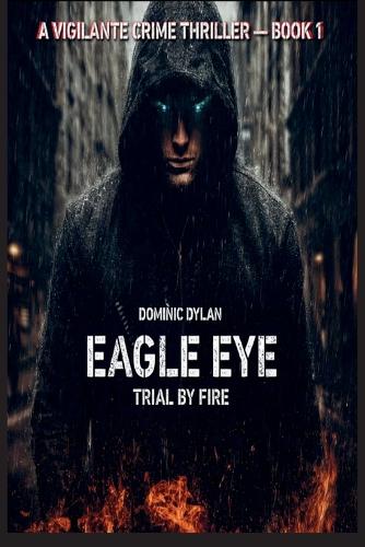 Eagle Eye