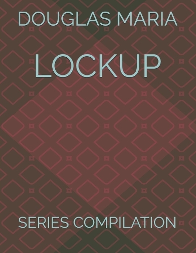 Lockup