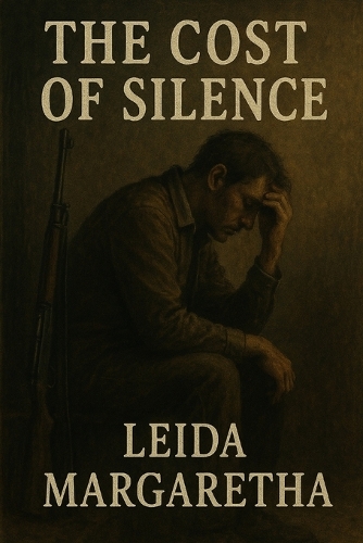 The Cost Of Silence
