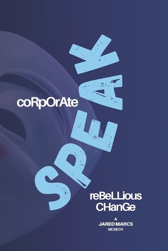 Corporate Speak