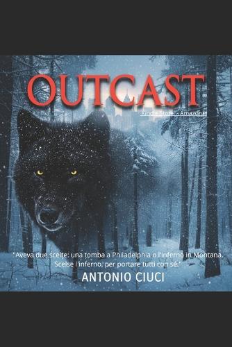 Outcast