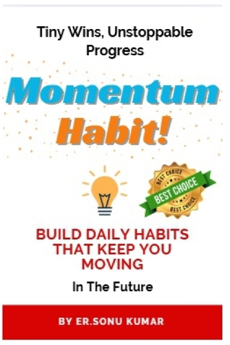 Momentum Habit