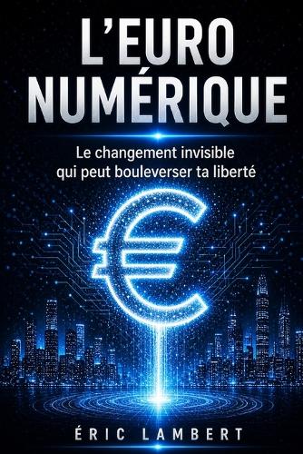 L'Euro numérique
