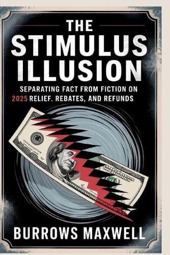 The Stimulus Illusion