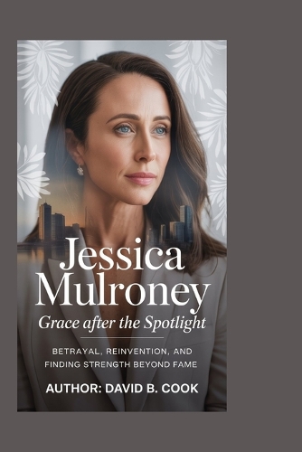 Jessica Mulroney