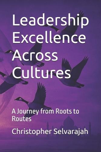 Leadership Excel-lence Across Cultures
