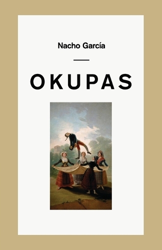 Okupas