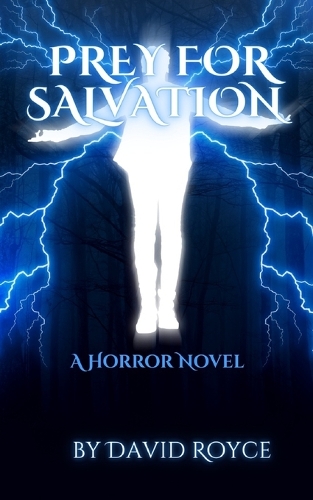 Prey For Salvation