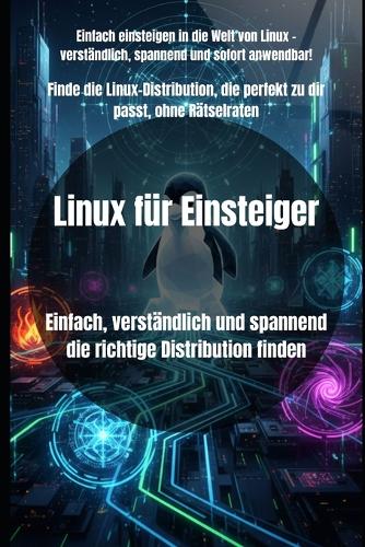 Linux für Einsteiger