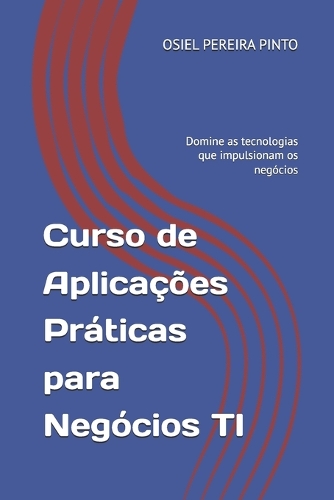 Curso de Aplicações Práticas para Negócios TI