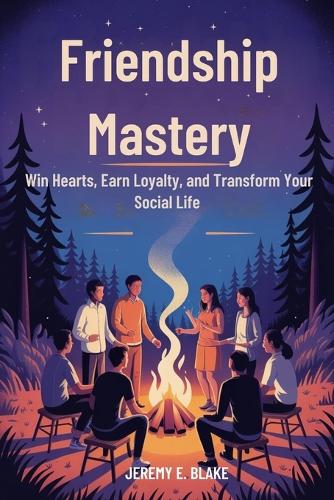 Friendship Mastery