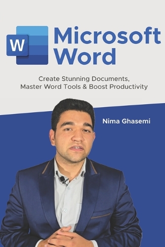 Microsoft Word