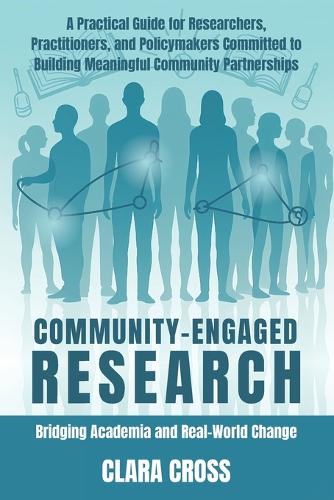 Community-Engaged Research
