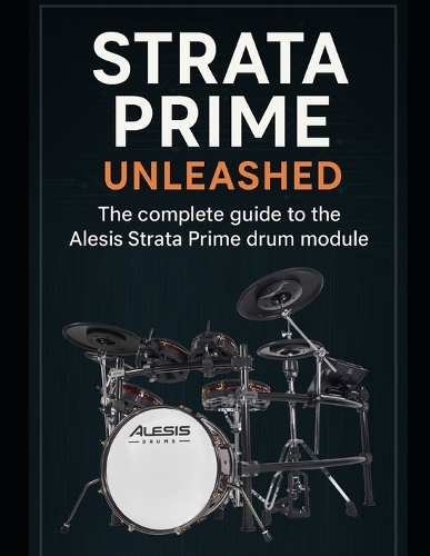 Strata Prime Unleashed