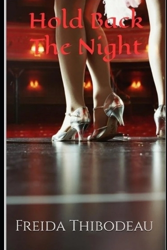 Hold Back The Night