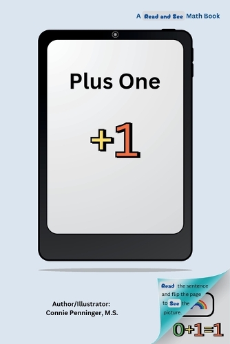 Plus One